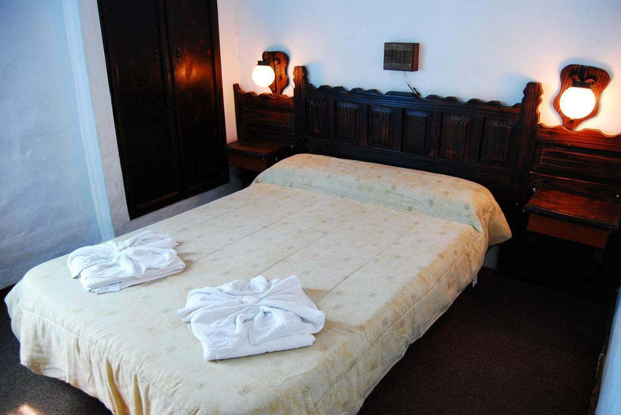 Hotel Maspalomas *